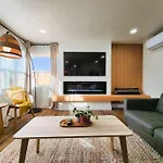 Gorgeous Newly Remodeled House Near Beach/Disneyland