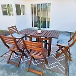 Gorgeous Newly Remodeled House Near Beach/Disneyland