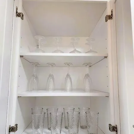 Gorgeous Newly Remodeled House Near Beach/disneyland *