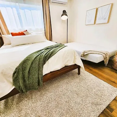 Gorgeous Newly Remodeled House Near Beach/disneyland